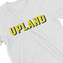 Load image into Gallery viewer, Upland Logo Tee
