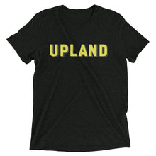 Load image into Gallery viewer, Upland Logo Tee
