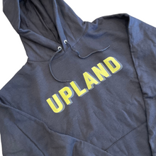 Load image into Gallery viewer, Upland Logo Hoodie
