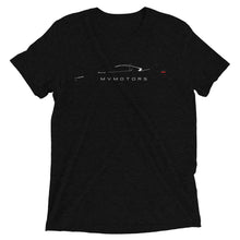 Load image into Gallery viewer, MV Motors Tee LE

