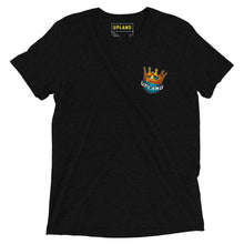 Load image into Gallery viewer, King Of The Metaverse London T-Shirt
