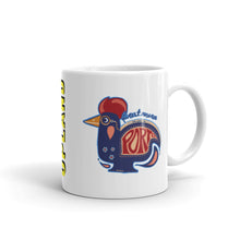 Load image into Gallery viewer, Porto Finest Reserve Mug LE
